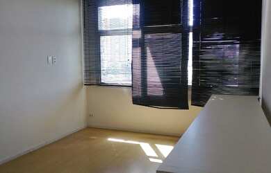 Imagem 3: Sala, 22 m² - venda por R$ 220.000,00 ou aluguel por R$ 979,00/mês -...