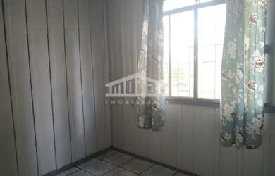 Imagem 7: Casa Comercial à venda por R$ 1200000.00, 120.00 m2 - JARDIM AMERICA...