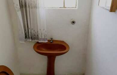 Imagem 13: 03 casas no mesmo terreno à venda, 258 m² por R$ 895.000 - Santa Maria...