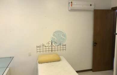 Imagem 15: Salvador - Apartamento Padrão - Caminho das Árvores