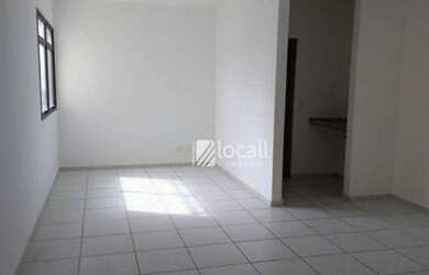 Imagem 2: Salão para alugar, 38 m² por R$ 950/mês - Jardim Santa Catarina - São José do Rio Preto/SP