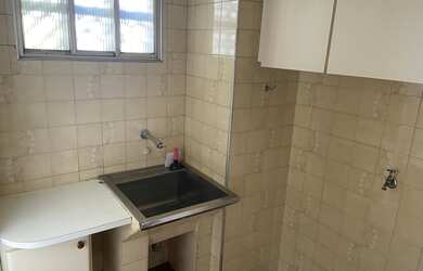 Imagem 14: Apartamento para venda tem 120 metros quadrados - Centro - Santo André...