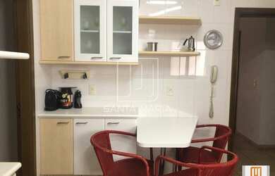 Imagem 3: Apartamento (tipo - padrao) 3 dormitórios/suite, cozinha planejada, portaria 24hs, lazer
