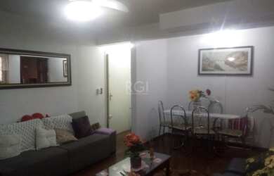 Imagem 8: Apartamento em Cristo Redentor