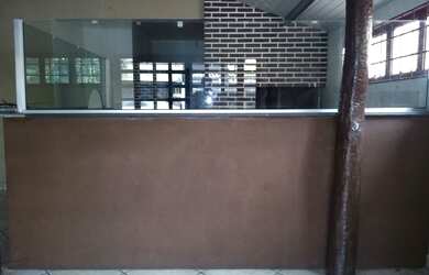 Imagem 9: Salão aluga 100 metros coutinho Cavalcanti