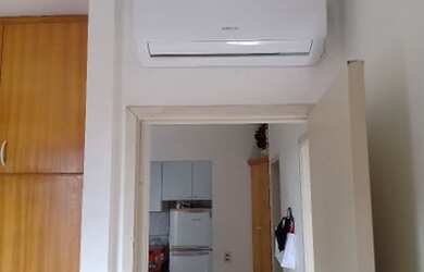 Imagem 3: Alugo quarto no Meireles