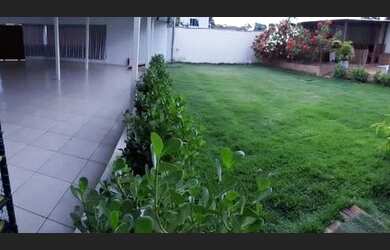 Imagem 7: Salão Chacara Festa Evento Casamento Aniversario Confraternização Noiva...