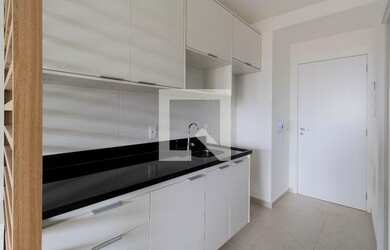 Imagem 14: Apartamento à Venda - Vila Madalena, 1 Quarto, 26 m2