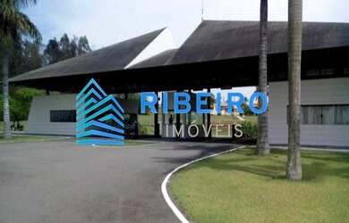 Imagem 6: Terreno residencial para Venda - Ninho Verde l, porangaba