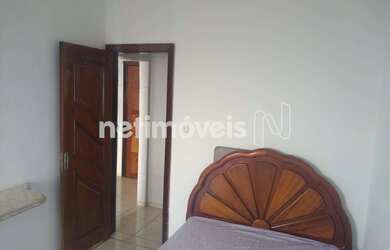 Imagem 9: Locação Apartamento 1 quarto Itapuã Salvador