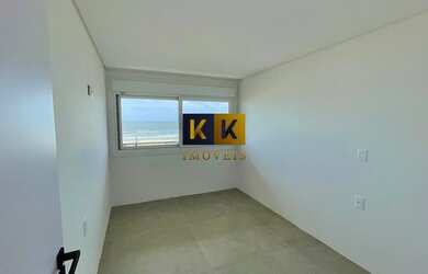 Imagem 15: Apartamento novo s venda na beira mar na Praia Grande, Torres/RS