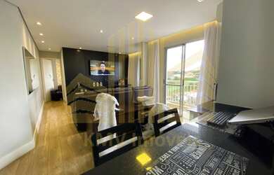 Imagem 5: Torre Única - excelente localização