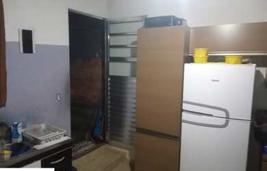 Imagem 3: Eduardo.DUAS CASAS NO MESMO TERRENO EM SÃO PAULO NA ZONA SUL, LOCALIZADA...