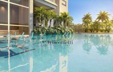 Imagem 14: Breve Lançamento em Barueri