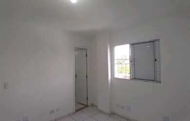 Imagem 12: São Paulo - Apartamento Padrão - Vila Guaca