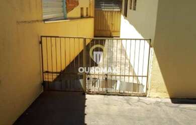 Imagem 13: Casa com 3 dormitórios à venda, 198 m² por R$ 290.000,00 - Vila Boa...