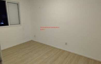 Imagem 4: Apartamento RESIDENCIAL em SÃO PAULO - SP, JARDIM CASABLANCA