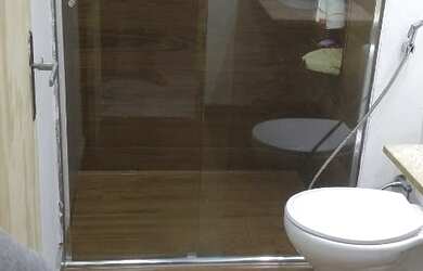 Imagem 9: Apartamento à venda, 3 quartos, 1 vaga, Baeta Neves - São Bernardo do Campo/SP