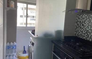 Imagem 11: LINDO APTO 3QTOS-SUÍTE-77M2-1VGA-LUAR DO PONTAL-RECREIO DOS BANDEIRANTES...