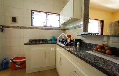 Imagem 11: Casa com 1 dormitório, 63 m² - venda por R$ 174.000 ou aluguel por R$ 1.370/mês - Porto da