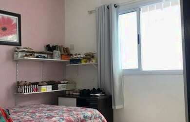 Imagem 9: CASA ARACAJU CONOMÍNIO VIÑA DEL MAR NO AEROPORTO