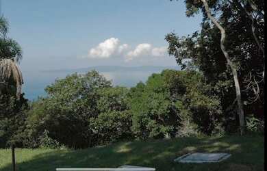 Imagem: O terreno possui 572m² de Área e está localizado em Praia