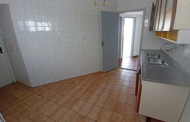 Imagem 10: APARTAMENTO RESIDENCIAL em SALVADOR - BA, RIO VERMELHO