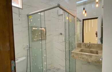 Imagem 9: Casa no Bairro Novo Horizonte Jatobá PRIME SOLUÇÕES IMOBILIÁRIA