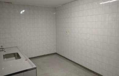 Imagem 11: GALPÃO LOCAÇÃO 386M² - ESCRITÓRIO +2 BANHEIROS +MEZANINO +ESTACIONAMENTO = TATUAPÉ