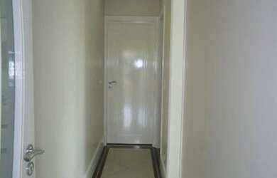 Imagem 13: Apartamento com 3 dormitórios, 135 m² - venda por R$ 850.000,00 ou aluguel...