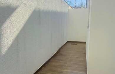 Imagem 13: Linda casa duplex em alto padrão em Condomínio fechado na Av Jacira...