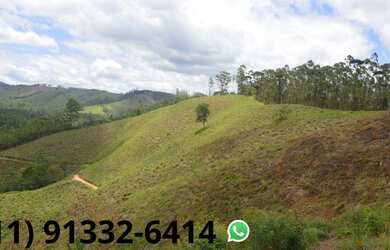 Imagem 1: Desapego do meu terreno. 1.000m² de Área