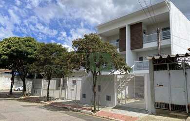 Imagem 1: Lindo Sobrado no Jardim das Industria NOVO o melhor para sua família