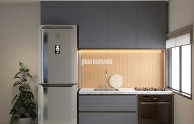 Imagem 15: Sobrado à venda, 90 m² por R$ 860.000,00 - Vila Mariana