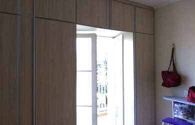 Imagem 12: CASA - JOSÉ SAMPAIO