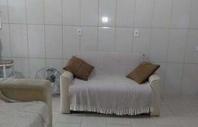 Imagem 10: Linda casa na Praia do Sonho