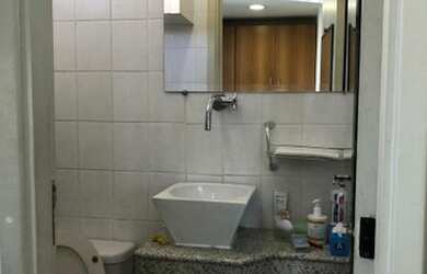 Imagem 3: Consultório para aluguel e venda tem 46 metros quadrados em Pinheiros...