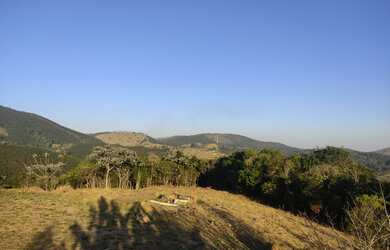 Imagem 6: Lote/Terreno para venda tem 5000 metros quadrados em Jardim Brasil - Atibaia...