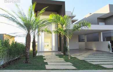 Imagem 2: Casa em Bragança Paulista