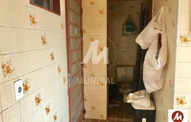 Imagem 7: Apartamento tipo - padrao 3 dormitórios, cozinha planejada, em condomínio...