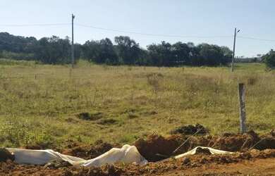 Imagem 7: Lote/Terreno para venda tem 600 metros quadrados em Vila Santista - Atibaia...