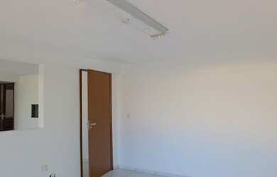 Imagem 13: Galpão para locação no Costeira - São José dos Pinhais