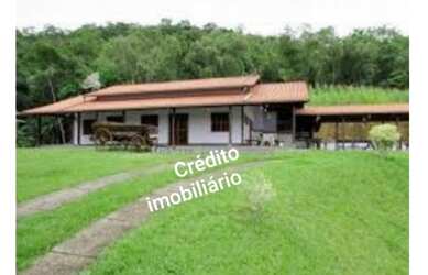 Imagem: A fazenda possui 999m² de Área, Imóvel novo e está localizado