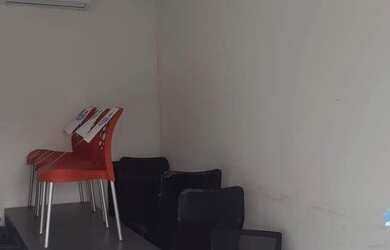 Imagem 9: Galeria com Lojas e Salas de 30 m² até 120 m² no Janga, Paulista PE