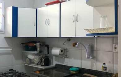 Imagem 11: CASA ARACAJU CONOMÍNIO VIÑA DEL MAR NO AEROPORTO