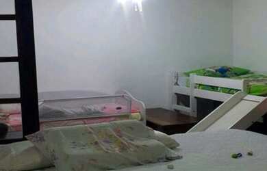 Imagem 10: Sobrado à venda, 280 m² por R$ 1.550.000,00 - Vila Romana - São Paulo/SP