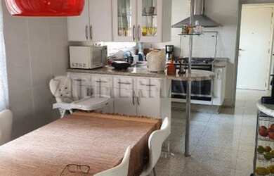 Imagem 5: SAO PAULO - Apartamento Padrão - ALTO DA LAPA