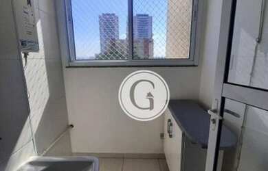 Imagem 7: Lindo Apartamento para LOCAÇÃO no Jardim Bonfiglioli