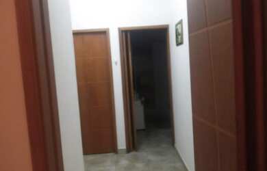 Imagem 4: CASA EM SÃO PAULO NA ZONA SUL, LOCALIZADA NO BALNEÁRIO SÃO JOSÉ PRÓXIMO...