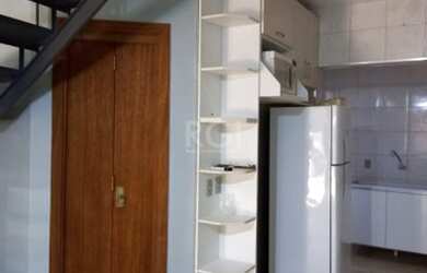 Imagem 5: Casa Condominio em Ipanema